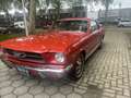 Ford Mustang 289 Rouge - thumbnail 33