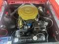 Ford Mustang 289 Rouge - thumbnail 29