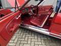 Ford Mustang 289 Rouge - thumbnail 6