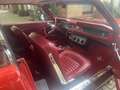 Ford Mustang 289 Rouge - thumbnail 10