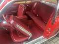Ford Mustang 289 Rouge - thumbnail 18