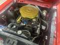 Ford Mustang 289 Rouge - thumbnail 35
