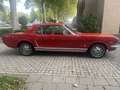 Ford Mustang 289 Rouge - thumbnail 46