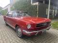 Ford Mustang 289 Rouge - thumbnail 22