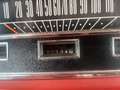 Ford Mustang 289 Rouge - thumbnail 49