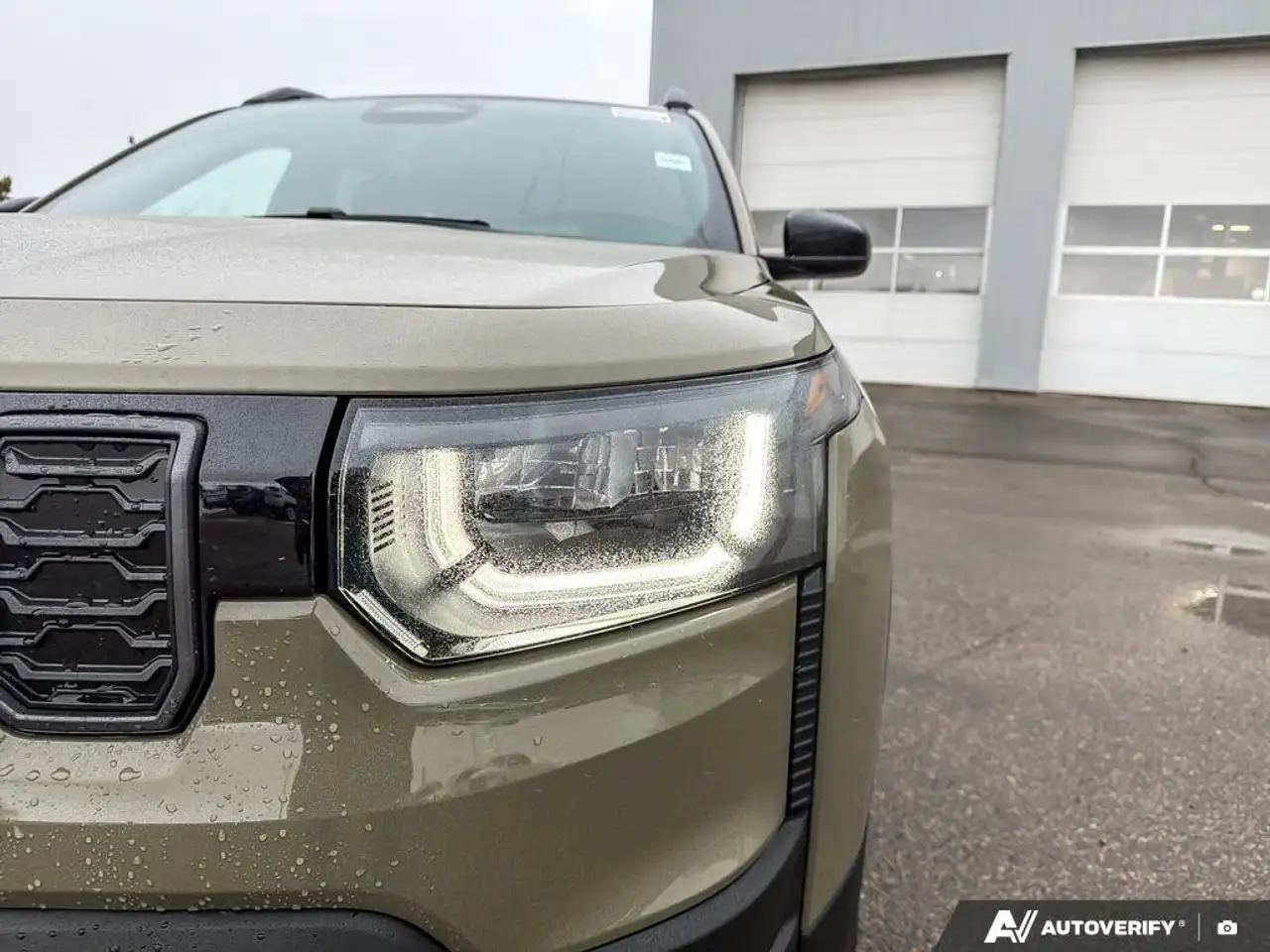 Jeep Cherokee снимка Jeep Cherokee