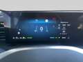 MG HS PHEV+ Luxury 21,4kWh Aut. Grau - thumbnail 7