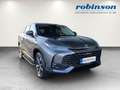 MG HS PHEV+ Luxury 21,4kWh Aut. Gris - thumbnail 1