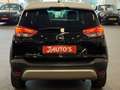 Opel Crossland X 1.2 Turbo 120 Jaar Edition|ECC AIRCO|CRUISE|ELEC P Zwart - thumbnail 4