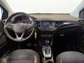 Opel Crossland X 1.2 Turbo 120 Jaar Edition|ECC AIRCO|CRUISE|ELEC P Zwart - thumbnail 16