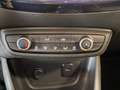 Opel Crossland X 1.2 Turbo 120 Jaar Edition|ECC AIRCO|CRUISE|ELEC P Zwart - thumbnail 21
