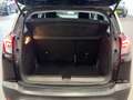 Opel Crossland X 1.2 Turbo 120 Jaar Edition|ECC AIRCO|CRUISE|ELEC P Zwart - thumbnail 12