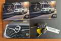 Opel Crossland X 1.2 Turbo 120 Jaar Edition|ECC AIRCO|CRUISE|ELEC P Zwart - thumbnail 26