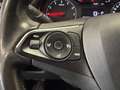 Opel Crossland X 1.2 Turbo 120 Jaar Edition|ECC AIRCO|CRUISE|ELEC P Zwart - thumbnail 19