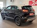 Opel Crossland X 1.2 Turbo 120 Jaar Edition|ECC AIRCO|CRUISE|ELEC P Zwart - thumbnail 3