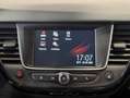 Opel Crossland X 1.2 Turbo 120 Jaar Edition|ECC AIRCO|CRUISE|ELEC P Zwart - thumbnail 23