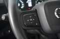 Volvo XC40 T3 NAVI/LED/LEDER/PDC/CAM/VIRTUAL/LANE Grijs - thumbnail 15