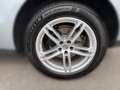 Porsche Macan 2.0T AHK AUT DynLicht Facelift Kam. Silber - thumbnail 10