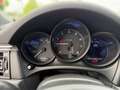 Porsche Macan 2.0T AHK AUT DynLicht Facelift Kam. Silber - thumbnail 13