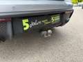 Porsche Macan 2.0T AHK AUT DynLicht Facelift Kam. Silber - thumbnail 23