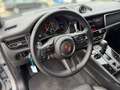 Porsche Macan 2.0T AHK AUT DynLicht Facelift Kam. Silber - thumbnail 12
