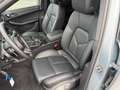Porsche Macan 2.0T AHK AUT DynLicht Facelift Kam. Silber - thumbnail 20