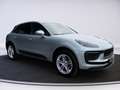 Porsche Macan 2.0T AHK AUT DynLicht Facelift Kam. Silber - thumbnail 7