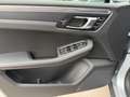Porsche Macan 2.0T AHK AUT DynLicht Facelift Kam. Silber - thumbnail 19