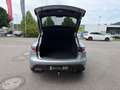 Porsche Macan 2.0T AHK AUT DynLicht Facelift Kam. Silber - thumbnail 22