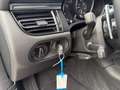 Porsche Macan 2.0T AHK AUT DynLicht Facelift Kam. Silber - thumbnail 17