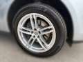 Porsche Macan 2.0T AHK AUT DynLicht Facelift Kam. Silber - thumbnail 8