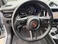 Porsche Macan 2.0T AHK AUT DynLicht Facelift Kam. Silber - thumbnail 18
