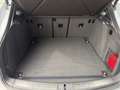 Porsche Macan 2.0T AHK AUT DynLicht Facelift Kam. Silber - thumbnail 24