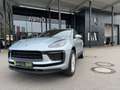 Porsche Macan 2.0T AHK AUT DynLicht Facelift Kam. Silber - thumbnail 11