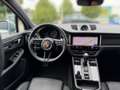 Porsche Macan 2.0T AHK AUT DynLicht Facelift Kam. Silber - thumbnail 15