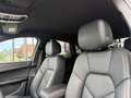 Porsche Macan 2.0T AHK AUT DynLicht Facelift Kam. Silber - thumbnail 21