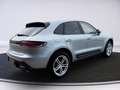 Porsche Macan 2.0T AHK AUT DynLicht Facelift Kam. Silber - thumbnail 6
