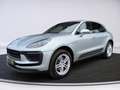 Porsche Macan 2.0T AHK AUT DynLicht Facelift Kam. Silber - thumbnail 2