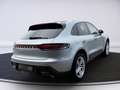 Porsche Macan 2.0T AHK AUT DynLicht Facelift Kam. Silber - thumbnail 5