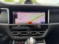 Porsche Macan 2.0T AHK AUT DynLicht Facelift Kam. Silber - thumbnail 14