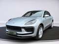 Porsche Macan 2.0T AHK AUT DynLicht Facelift Kam. Silber - thumbnail 3