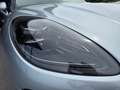 Porsche Macan 2.0T AHK AUT DynLicht Facelift Kam. Silber - thumbnail 9