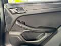 Porsche Macan 2.0T AHK AUT DynLicht Facelift Kam. Silber - thumbnail 16