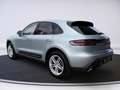 Porsche Macan 2.0 TFSI Facelift AKTION der WOCHE Silber - thumbnail 4
