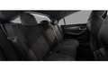Peugeot 508 PLUG-IN HYBRID 180 e-EAT8 GT Gris - thumbnail 5