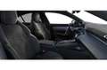 Peugeot 508 PLUG-IN HYBRID 180 e-EAT8 GT Gris - thumbnail 7