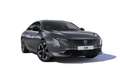Peugeot 508 PLUG-IN HYBRID 180 e-EAT8 GT Gris - thumbnail 1