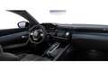 Peugeot 508 PLUG-IN HYBRID 180 e-EAT8 GT Gris - thumbnail 6