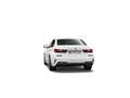 BMW 320 320dA xDrive - thumbnail 12