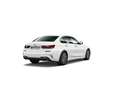 BMW 320 320dA xDrive - thumbnail 11